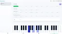 Sonachord Screenshot 3