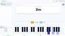 Sonachord Screenshot 1