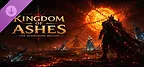 Kingdom of Ashes - The Scorching Region