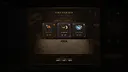 Kingdom of Ashes - The Scorching Region Screenshot 1