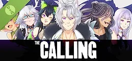 The Calling Demo