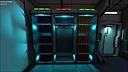 Tidy Up: Spaceship Screenshot 2