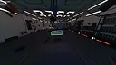 Tidy Up: Spaceship Screenshot 3