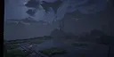 Protocol 73: The Zenith Screenshot 1