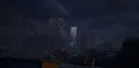 Protocol 73: The Zenith Screenshot 3