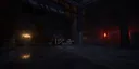 Protocol 73: The Zenith Screenshot 2