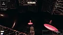Distant Light Prologue Screenshot 5
