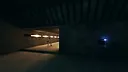 Distant Light Prologue Screenshot 10