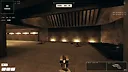 Distant Light Prologue Screenshot 9