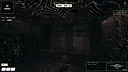 Distant Light Prologue Screenshot 7
