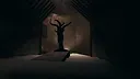 Distant Light Prologue Screenshot 4