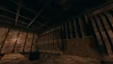 Distant Light Prologue Screenshot 6