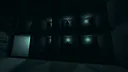 Distant Light Prologue Screenshot 8