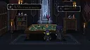 Defender of Darkness Screenshot 3