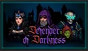 Defender of Darkness Screenshot 4