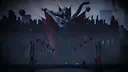 迹 RELIC Screenshot 1