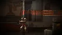 迹 RELIC Screenshot 2
