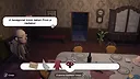 Impirical Evidence Demo Screenshot 7