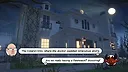Impirical Evidence Demo Screenshot 0