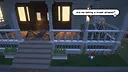Impirical Evidence Demo Screenshot 9