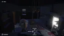 Impirical Evidence Demo Screenshot 1