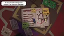 Impirical Evidence Demo Screenshot 4