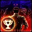Always Someone Stronger icon
