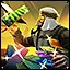 Sultan Of Titles icon