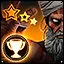 Savoring The Win Streak icon