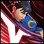 Not Over 'Til It's Over icon