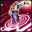 Waiting Is Half The Fun icon