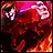 Back From Hell
