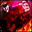 Back From Hell icon