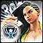 Bam, Bam, Win! icon