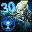 Working Up An Appetite! icon