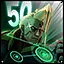 Vindicated Honor icon