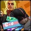 Make A Name For Yourself icon