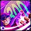 A Fiendish Trap icon