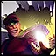 No Rest For The Wicked icon