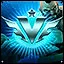 Muscles Bring Victory! icon