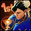 I Know Kung Fu! icon