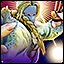Critical Beauty icon