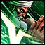 Enlightenment icon