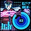 Playing Favorites icon