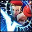 Sudden Reversal icon