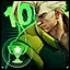 Addicted To Winning icon