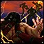 A True Warrior's Spirit icon