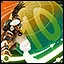 Fighting On The Internet icon