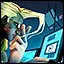 Failing To Prepare Is Preparing To Fail icon