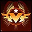 First Promotion! icon